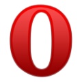Opera Mini 7.2 Next mobile app for free download