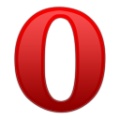 Opera Mini 7.2 Next