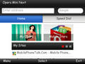 Opera Mini 7 v7.00(29974) S60v3v5^3 Anna Belle Signed mobile app for free download
