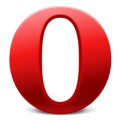 Opera Mini 8 Latest