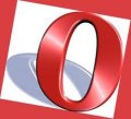 Opera Mobile 12.00.2258