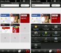 Opera Mobile v.12.00.2258 mobile app for free download