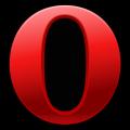 Opera Mini 5