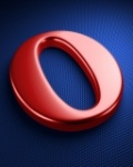 Opera mini 6 mobile app for free download