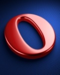 Opera Mini 6