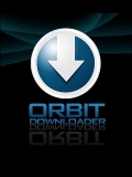Orbit Downloader 4.2 mobile app for free download