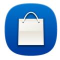 OviStore v 1 24 009 mobile app for free download