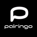 Palringo (480x800) mobile app for free download