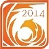 Phoenix2014 mobile app for free download