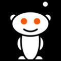 PicoReddit mobile app for free download