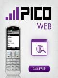 Picoweb