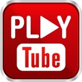 Play Tube Player mobile app for free download