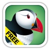 Puffin Web Browser Free mobile app for free download