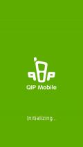 QIP Mobile mobile app for free download