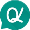 QKSMS (Quick SMS) mobile app for free download