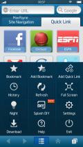 QQ Browser v2.08 10 S60v3 Anna Belle FP 1.Signed mobile app for free download