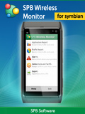 SPB W M + key mobile app for free download