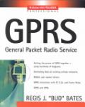 Speed Gprs