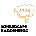 Schlercaf Hardenberg mobile app for free download
