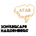 Schlercaf Hardenberg