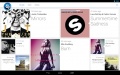 Shazam Encore v4.0.2 Pro mobile app for free download