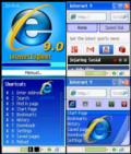 Skin Operamini 7.0 Ie9