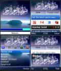 Skin islami opmin 7.0 mobile app for free download