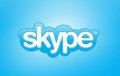 Skype 2.1.23 s60v5 signed mobile app for free download