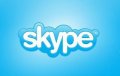 Skype 2.1.23 S60v5 Signed