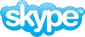 Skype Free Calling