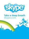 Skype Nepal mobile app for free download
