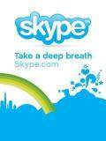 Skype Nepal mobile app for free download