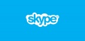 Skype 