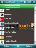 Smarttouch Mobile