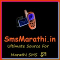 SmsMarathi App mobile app for free download