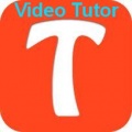 Tango video tutor mobile app for free download