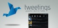 Tweetings for Twitter v3.14.2 mobile app for free download