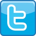 Tweets60 Pro v1.48.1 s60v5 anna belle mobile app for free download