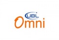 UBL OMNI mobile app for free download