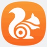 UCBrowser 8.9 Espaol English SymbianS60 V5 mobile app for free download