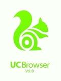UCBrowser 9.0 Latest mobile app for free download