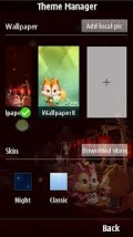 Ucbrowser V8.9.0