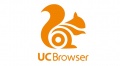 Ucbrowser V9.5.0.449 Java Pf69 En Us Release Build14070211