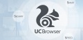 UC BROWSER 9 mobile app for free download
