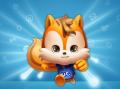 UC Browser 8.5 S60 SISX mobile app for free download