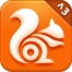 UC Browser 8.9. 3G mobile app for free download