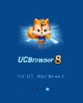 UC Browser 8 Official mobile app for free download
