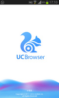Uc Browser 9.0