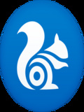 Uc Browser 9.1.0.311