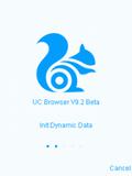 UC Browser 9.2 Latest Version mobile app for free download
